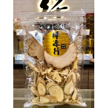 利濕舒筋解毒湯 (湯料包)